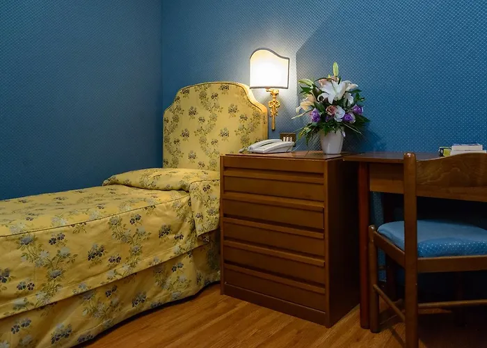 Ponte Bianco